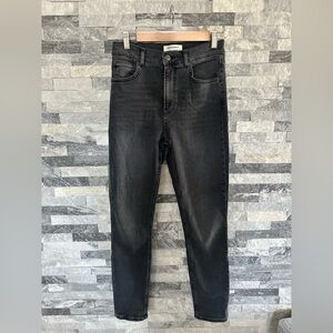 Reformation Jeans